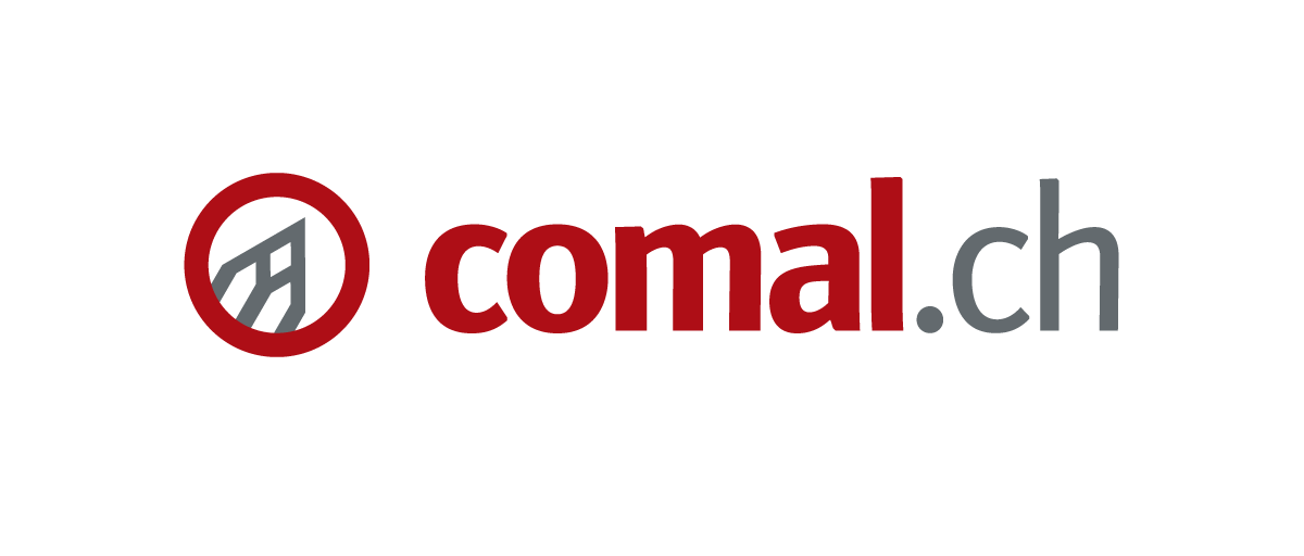 sponsor_comal