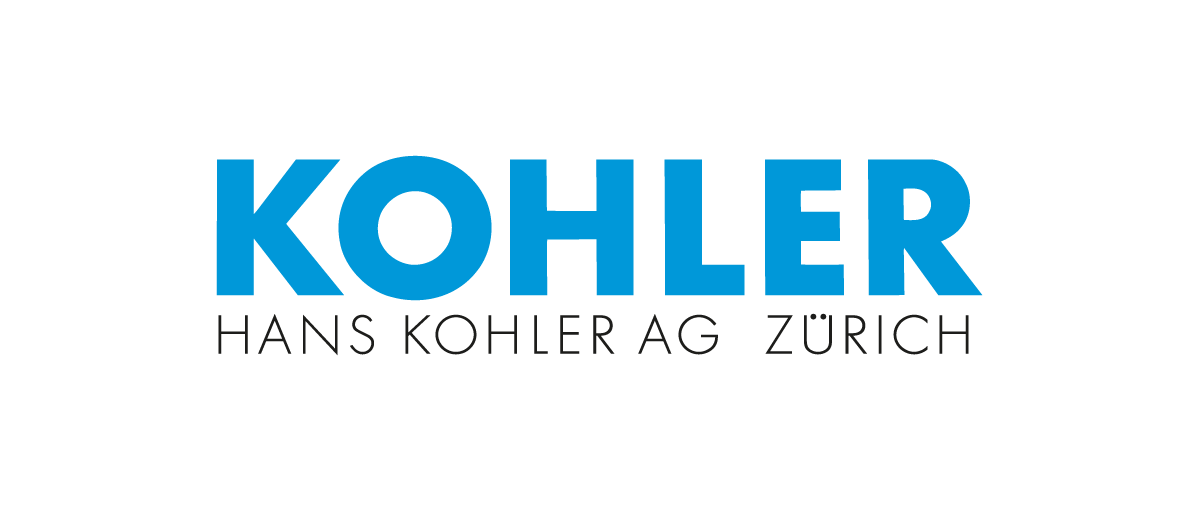 sponsor_kohler