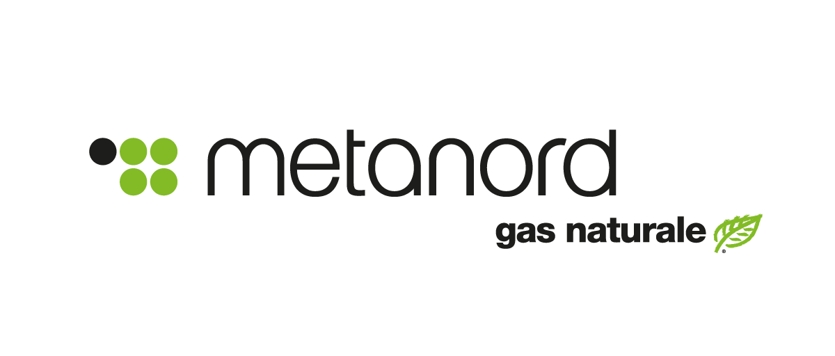 sponsor_metanord