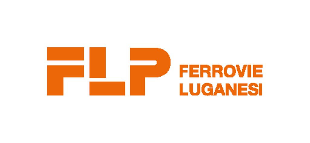 LogoFLP-1024x437